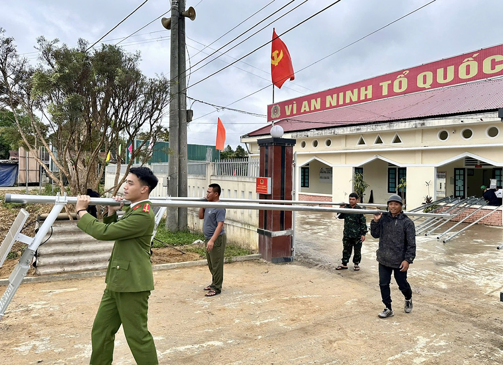 - Ảnh 3. - Ảnh 3.