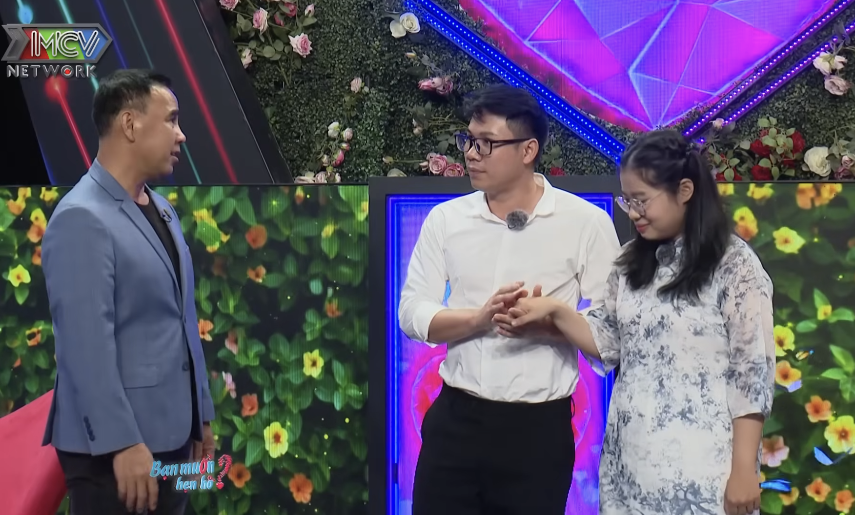 Chàng trai 33 tuổi chinh phục cô giáo chưa yêu ai qua bức thư ngọt ngào - Ảnh 1. Chàng trai 33 tuổi chinh phục cô giáo chưa yêu ai qua bức thư ngọt ngào - Ảnh 1.