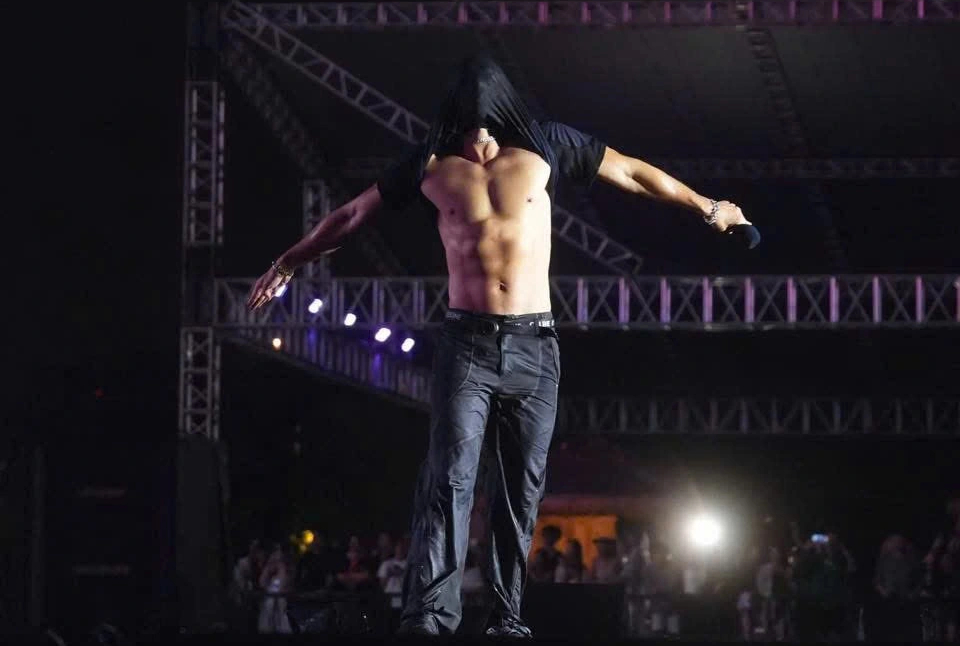 - Ảnh 2. - Ảnh 2.