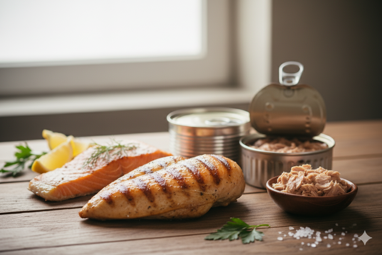 Loại Vitamin Giúp Giảm Nguy Cơ Mắc Sỏi Thận Ăn Nhiều Vitamin Này Giảm Nguy Cơ Mắc Sỏi Thận - Ảnh 1.