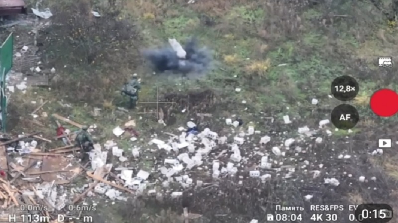 - Ảnh 2. - Ảnh 2.