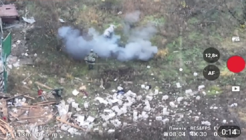 - Ảnh 3. - Ảnh 3.