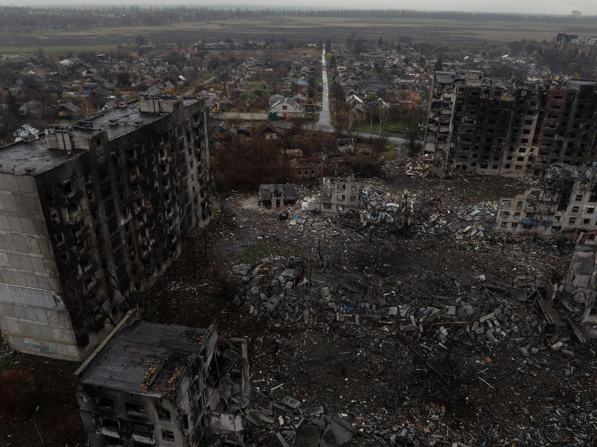 - Ảnh 1. - Ảnh 1.