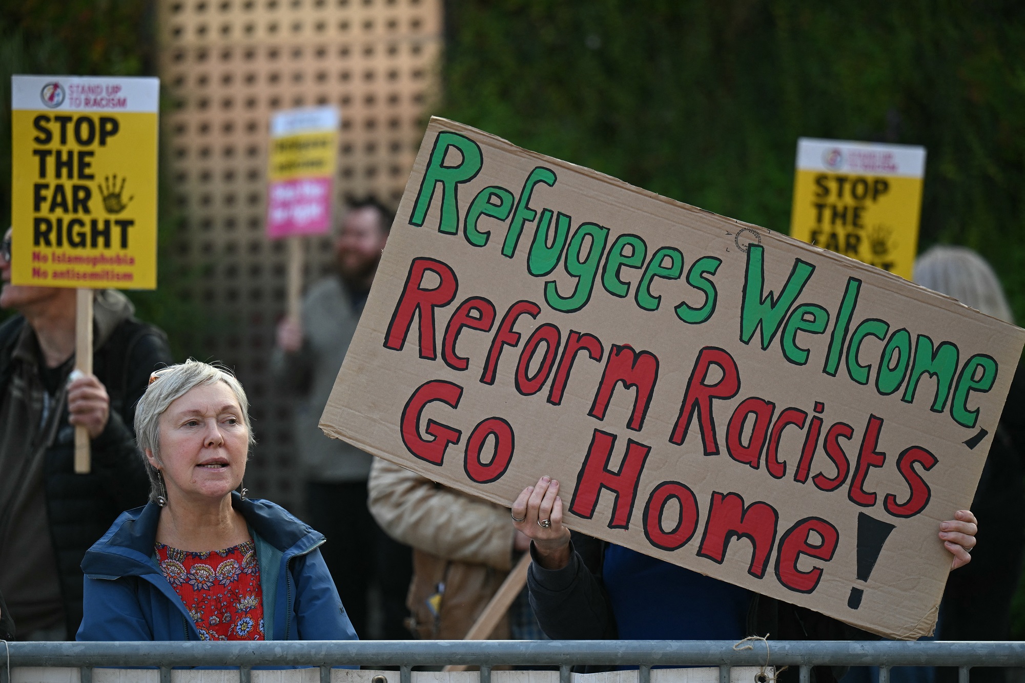 - Ảnh 1. - Ảnh 1.