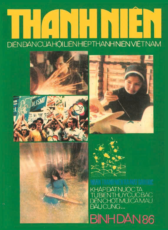 - Ảnh 2. - Ảnh 2.