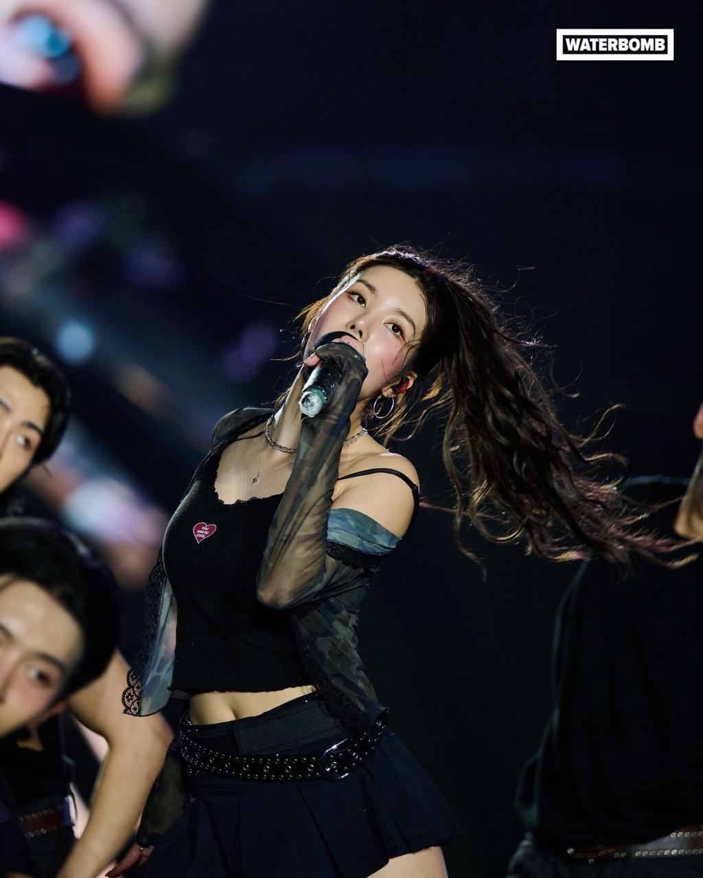 - Ảnh 6. - Ảnh 6.