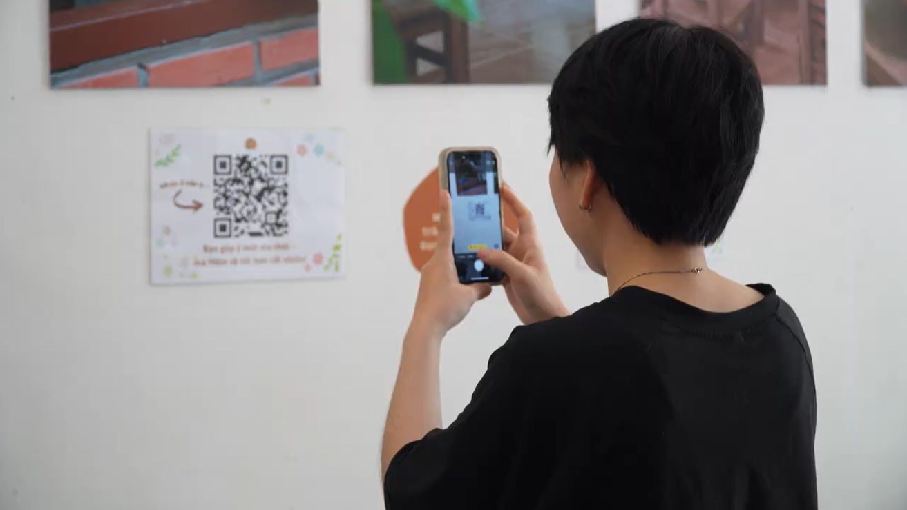 Đ&aacute;nh gi&aacute; sao tr&ecirc;n Google: &lsquo;Một sao buồn nhưng gi&uacute;p nh&igrave;n lại m&igrave;nh&rsquo;- Ảnh 2.