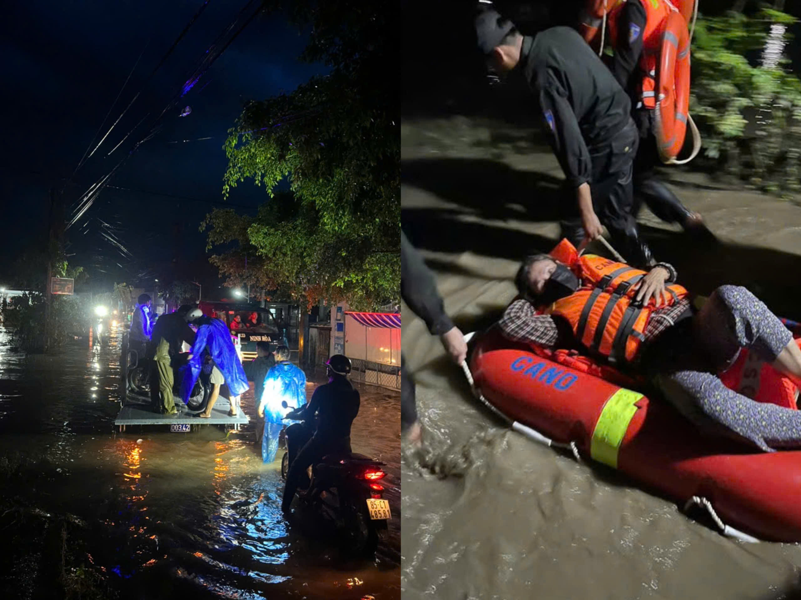 - Ảnh 3. - Ảnh 3.