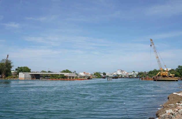 Lâm Đồng sáp nhập các ban quản lý dự án, các trường cao đẳng và trung tâm - Ảnh 2.