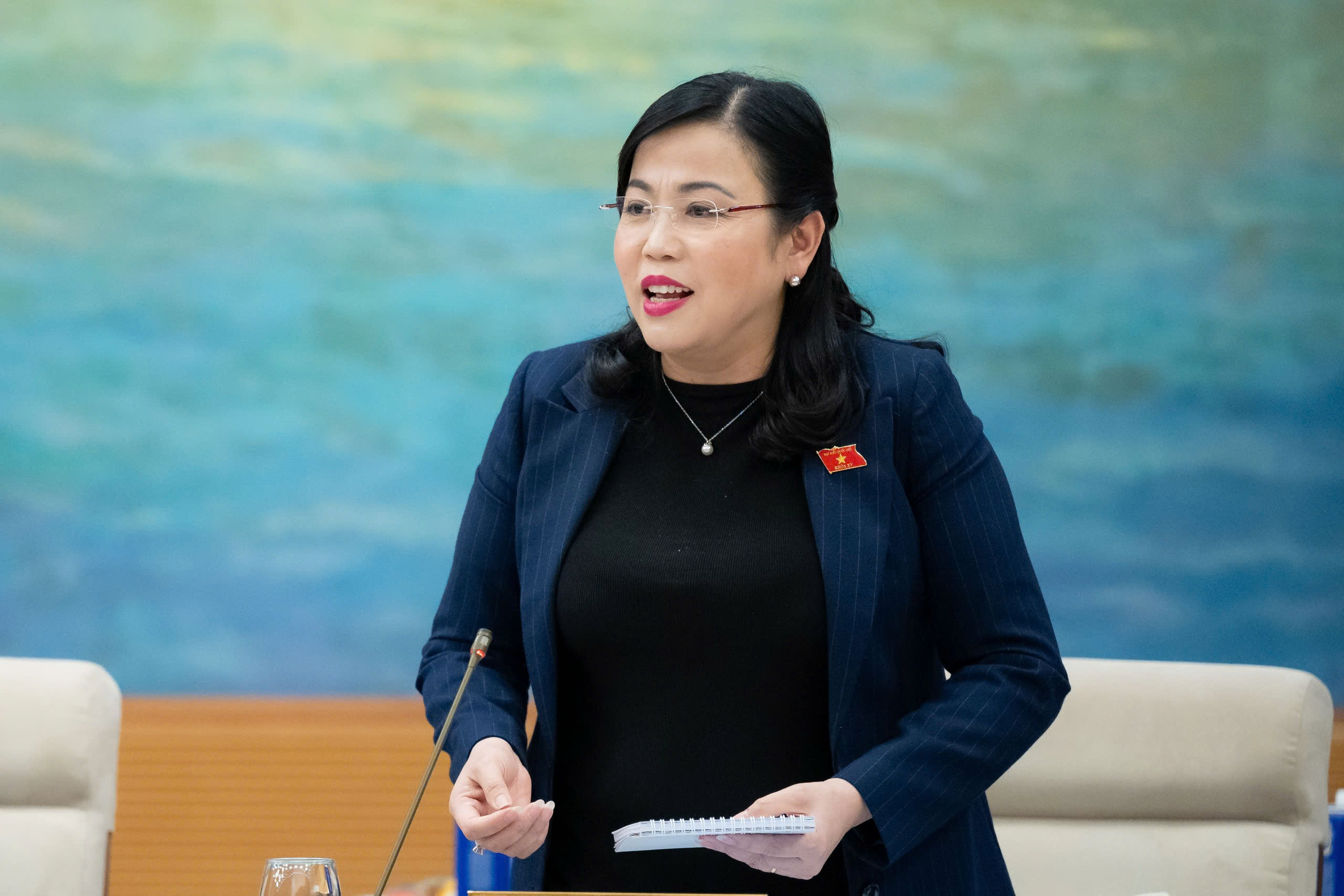 Hơn 90 % học sinh đạt lọai giỏi , thực chất hay chỉ là con số ảo? - Ảnh 1.