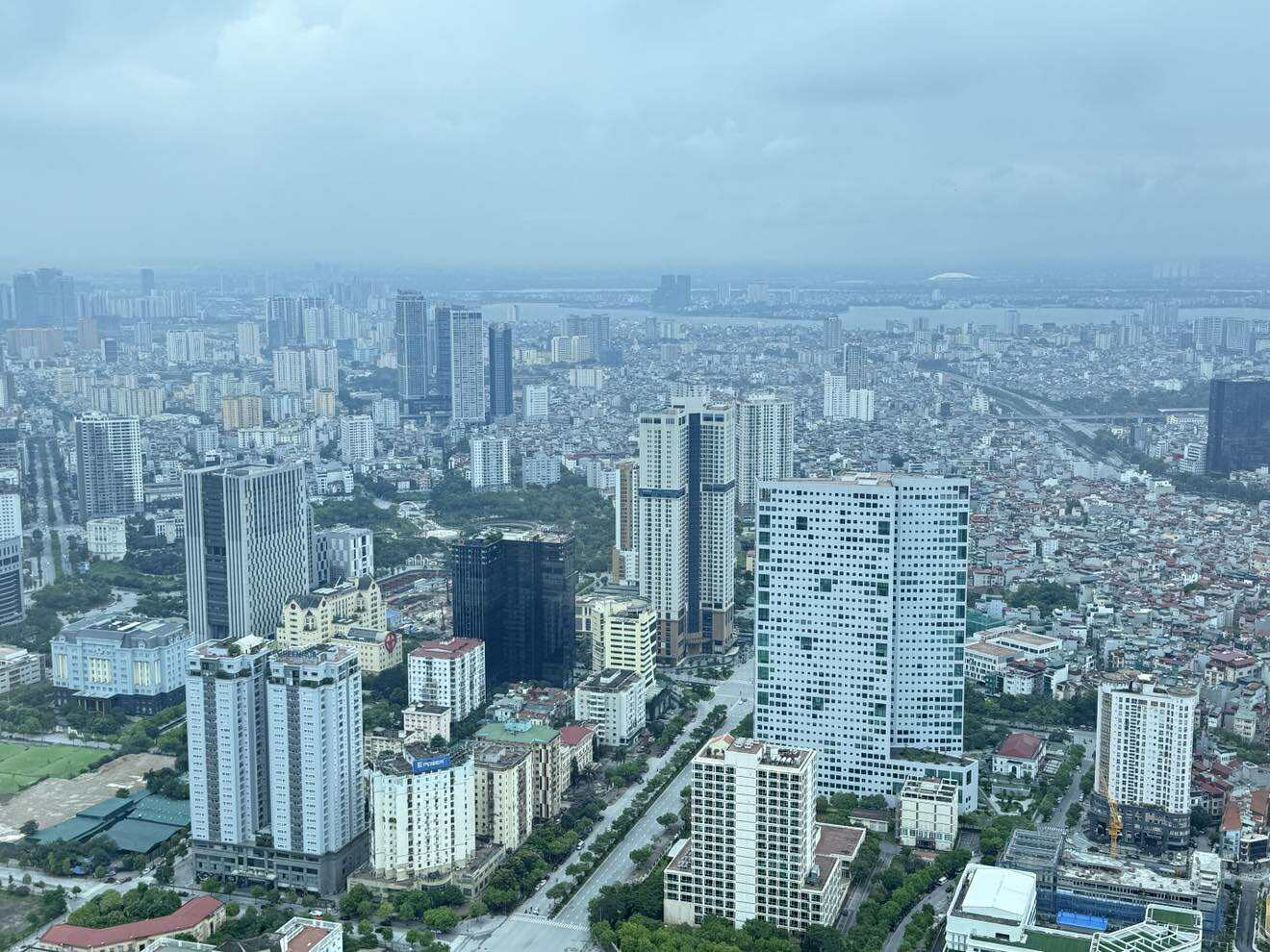 Bộ Nội vụ bác bỏ thông tin sáp nhập tỉnh , thành không chính xác - Ảnh 1. Bộ Nội vụ bác bỏ thông tin sáp nhập tỉnh , thành không chính xác - Ảnh 1.