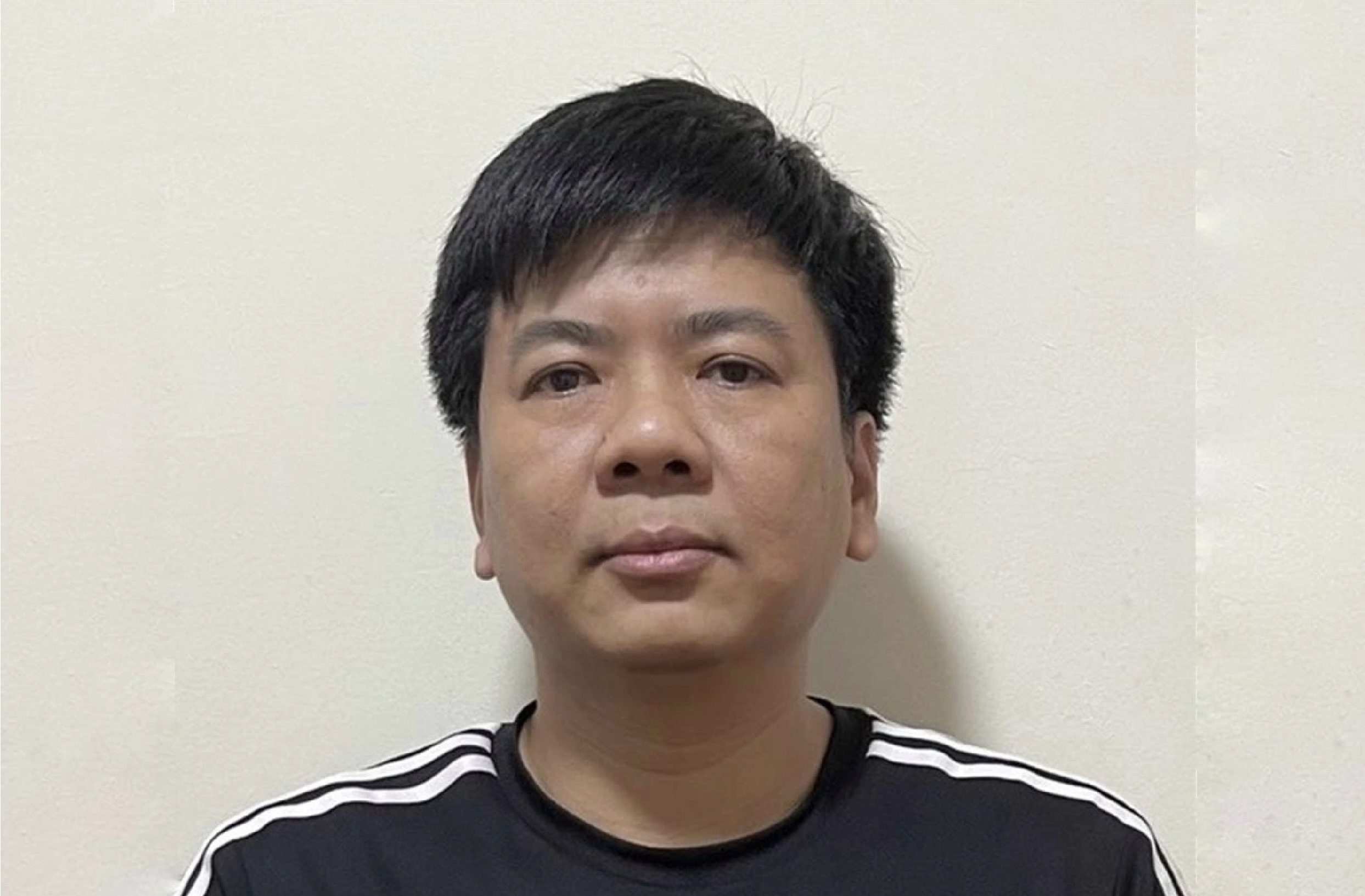 - Ảnh 1. - Ảnh 1.