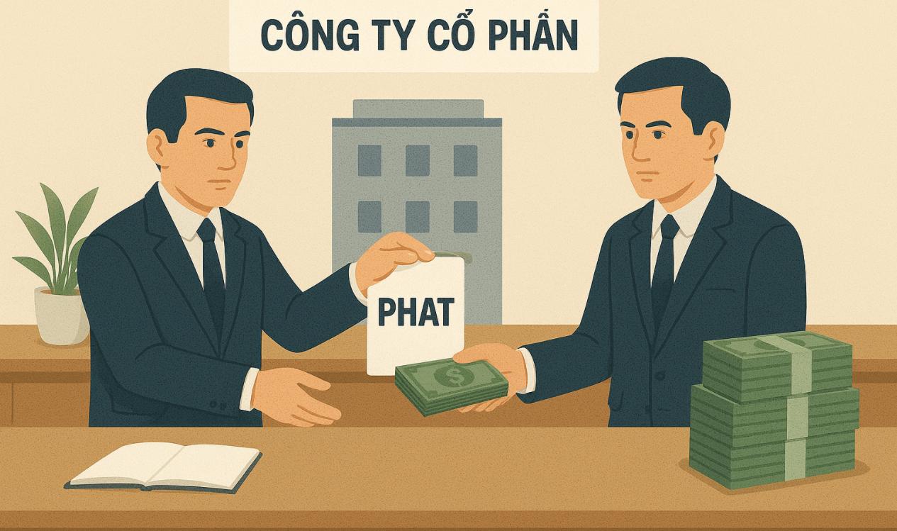 - Ảnh 1. - Ảnh 1.