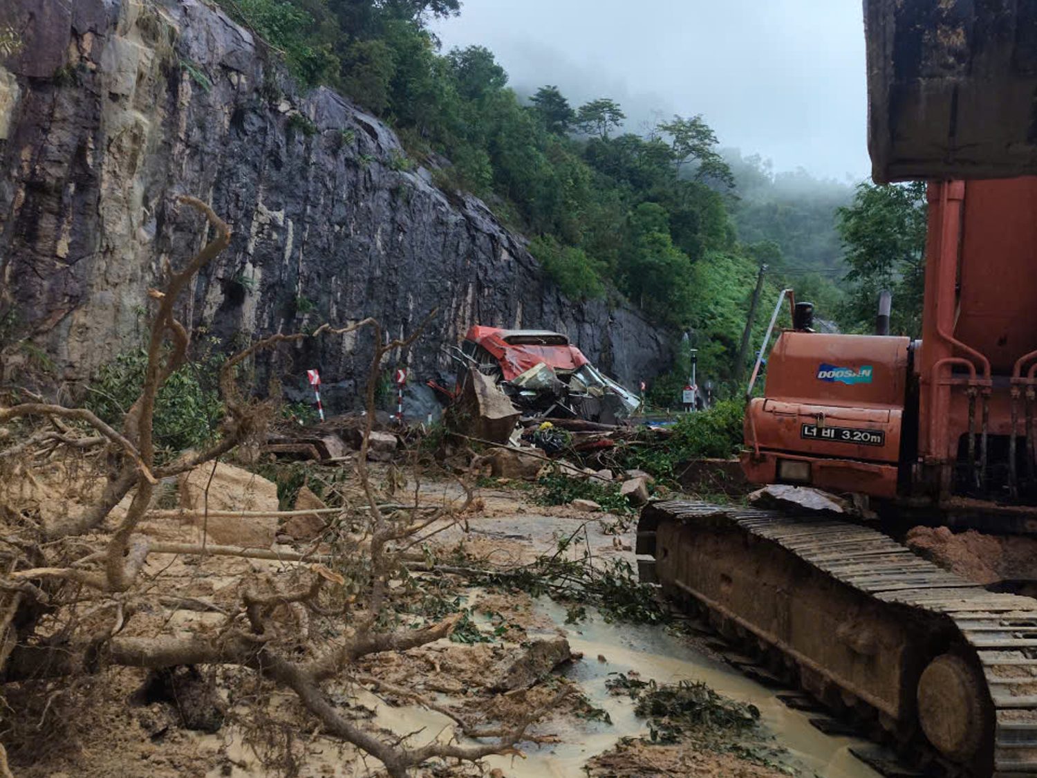 - Ảnh 4. - Ảnh 4.