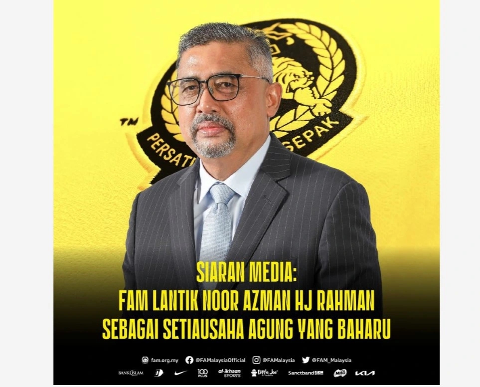 - Ảnh 1. - Ảnh 1.