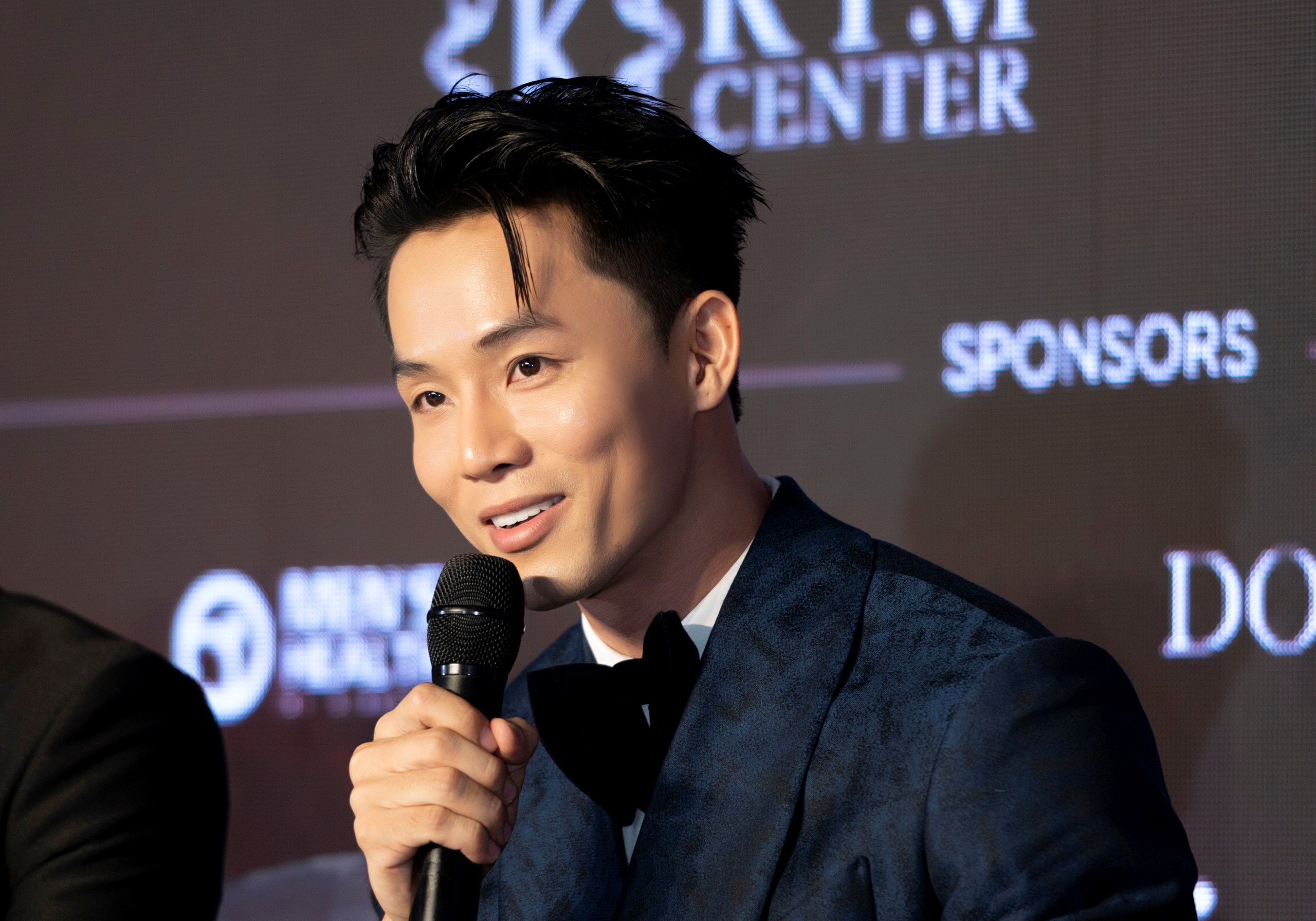 - Ảnh 1. - Ảnh 1.