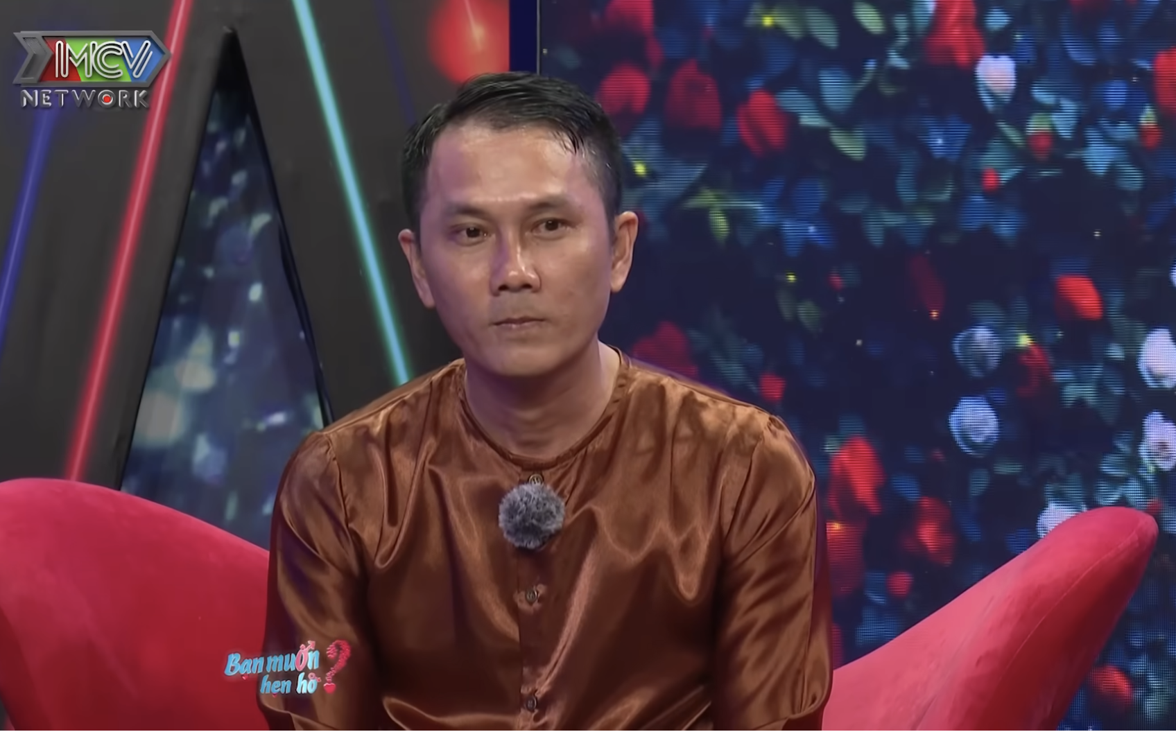 Mẹ đơn thân Nguyễn Thị Nhung bị trai tân từ chối hẹn hò đầy tiếc nuối - Ảnh 2.