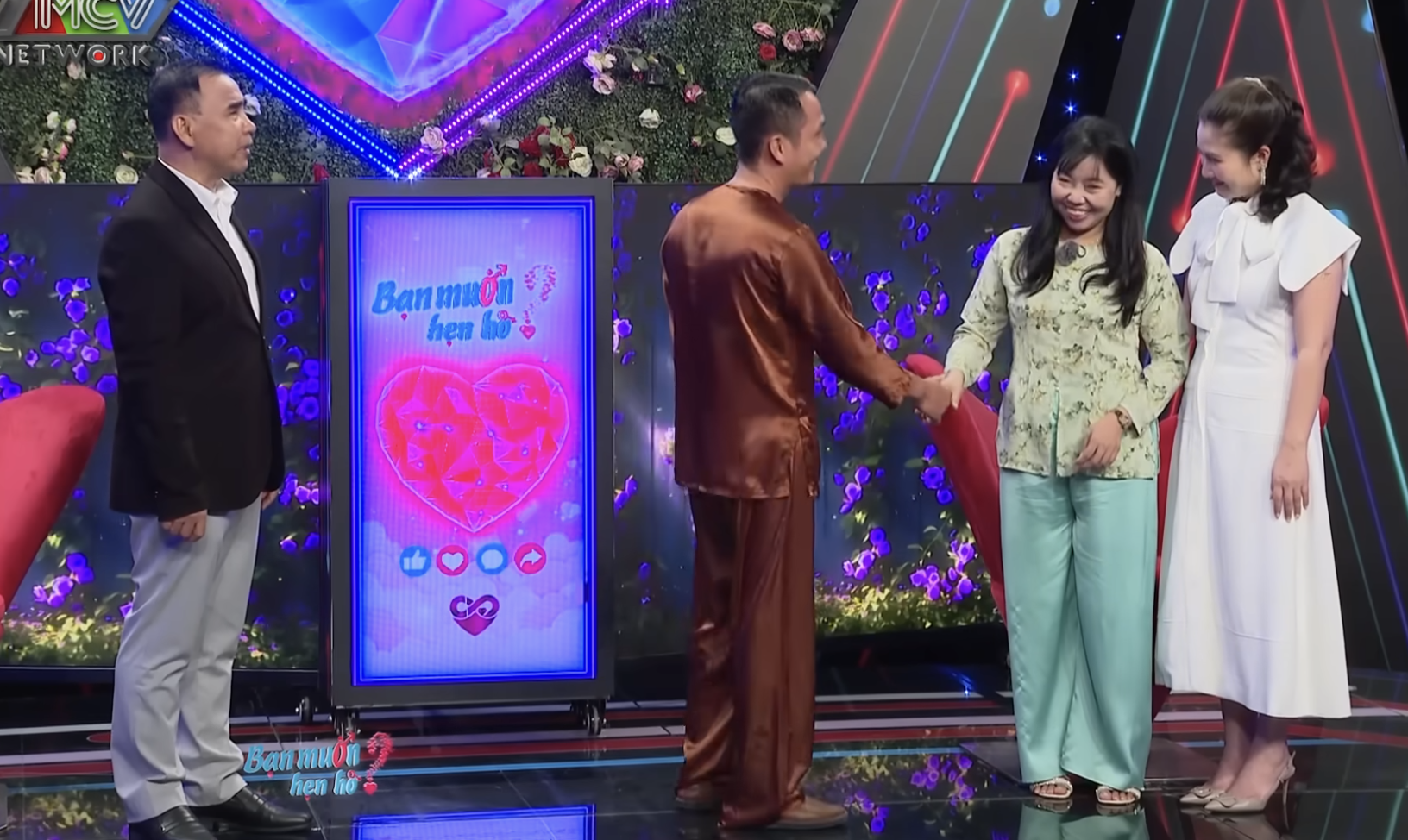 Mẹ đơn thân Nguyễn Thị Nhung bị trai tân từ chối hẹn hò đầy tiếc nuối - Ảnh 4.