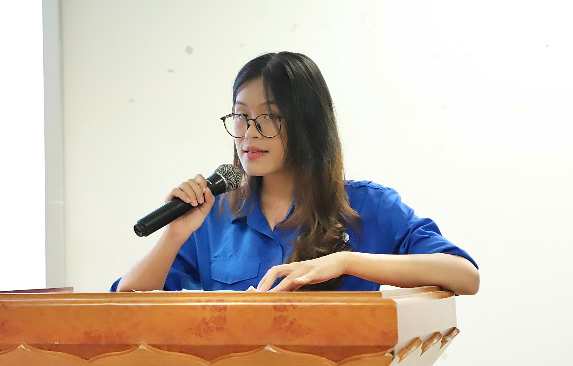 - Ảnh 3. - Ảnh 3.