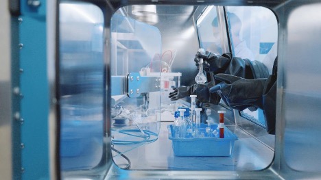 Davipharm thúc đẩy đổi mới trong phát triển thuốc - Ảnh 3. Davipharm thúc đẩy đổi mới trong phát triển thuốc - Ảnh 3.