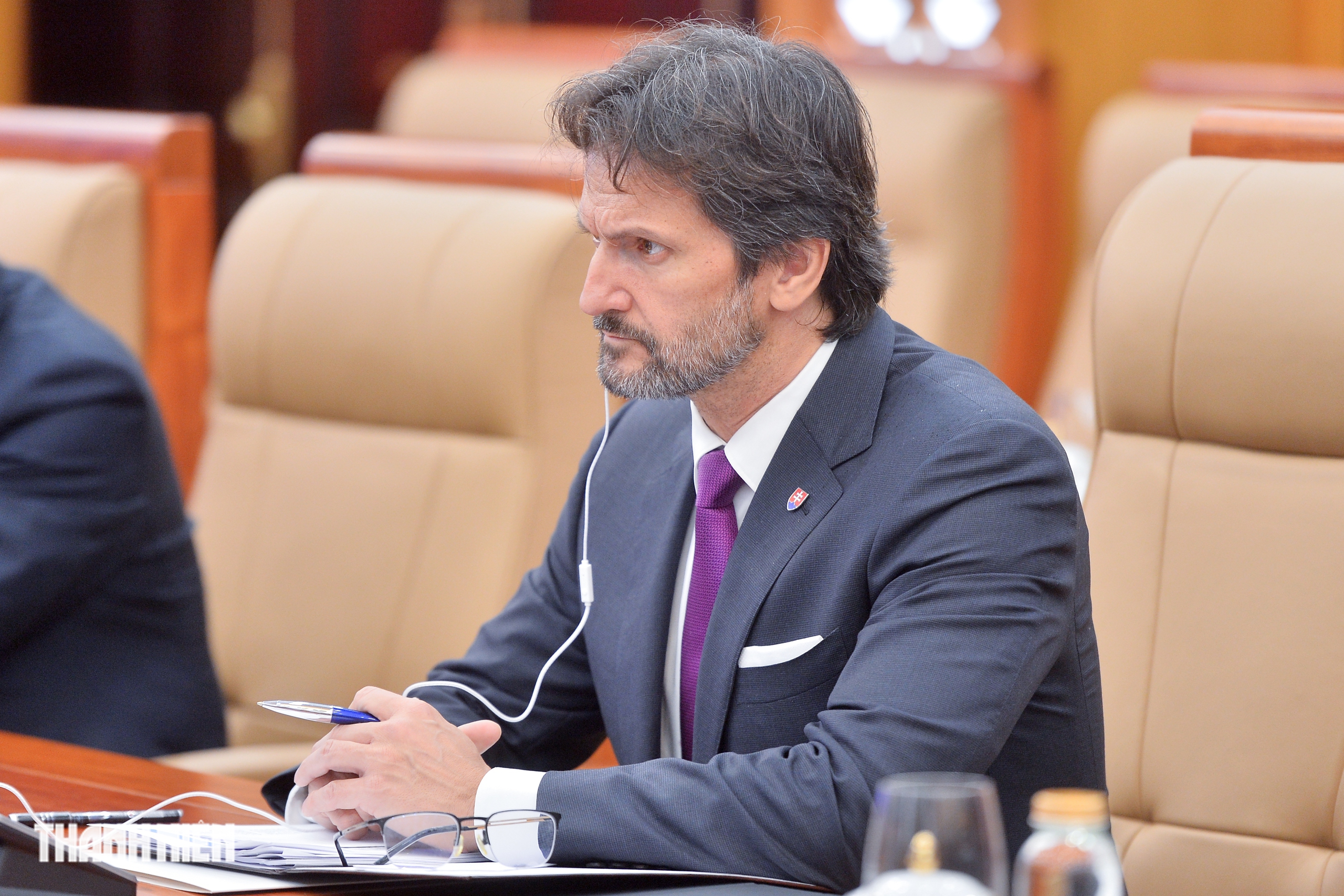 - Ảnh 3. - Ảnh 3.