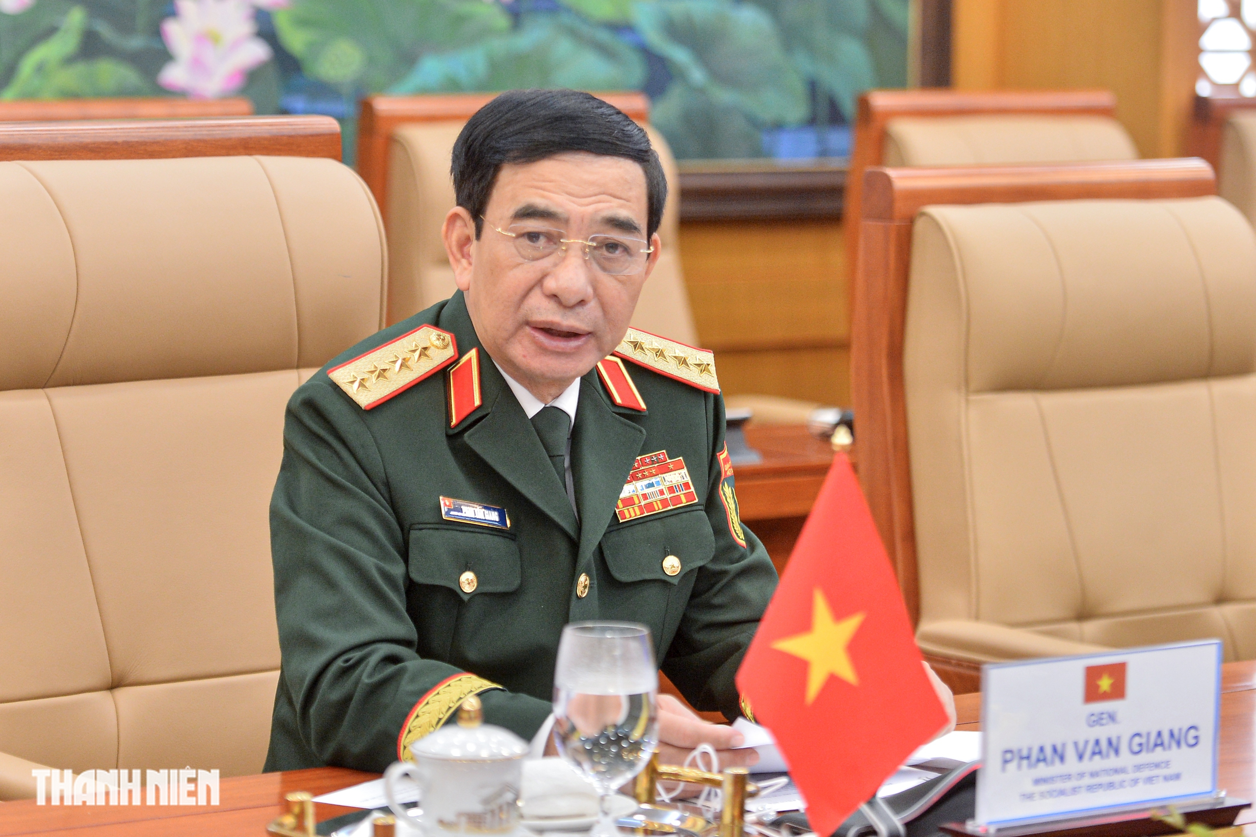 - Ảnh 2. - Ảnh 2.