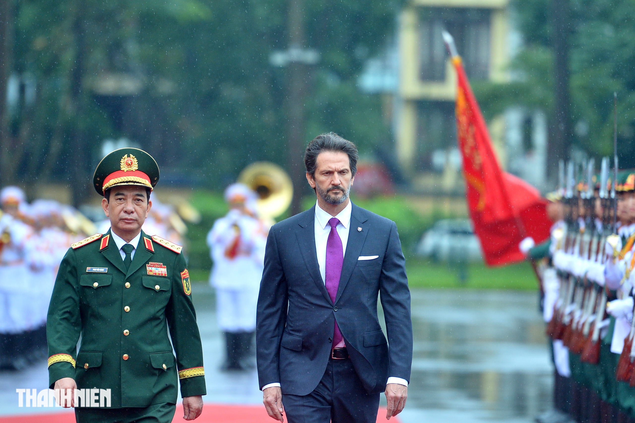 - Ảnh 1. - Ảnh 1.