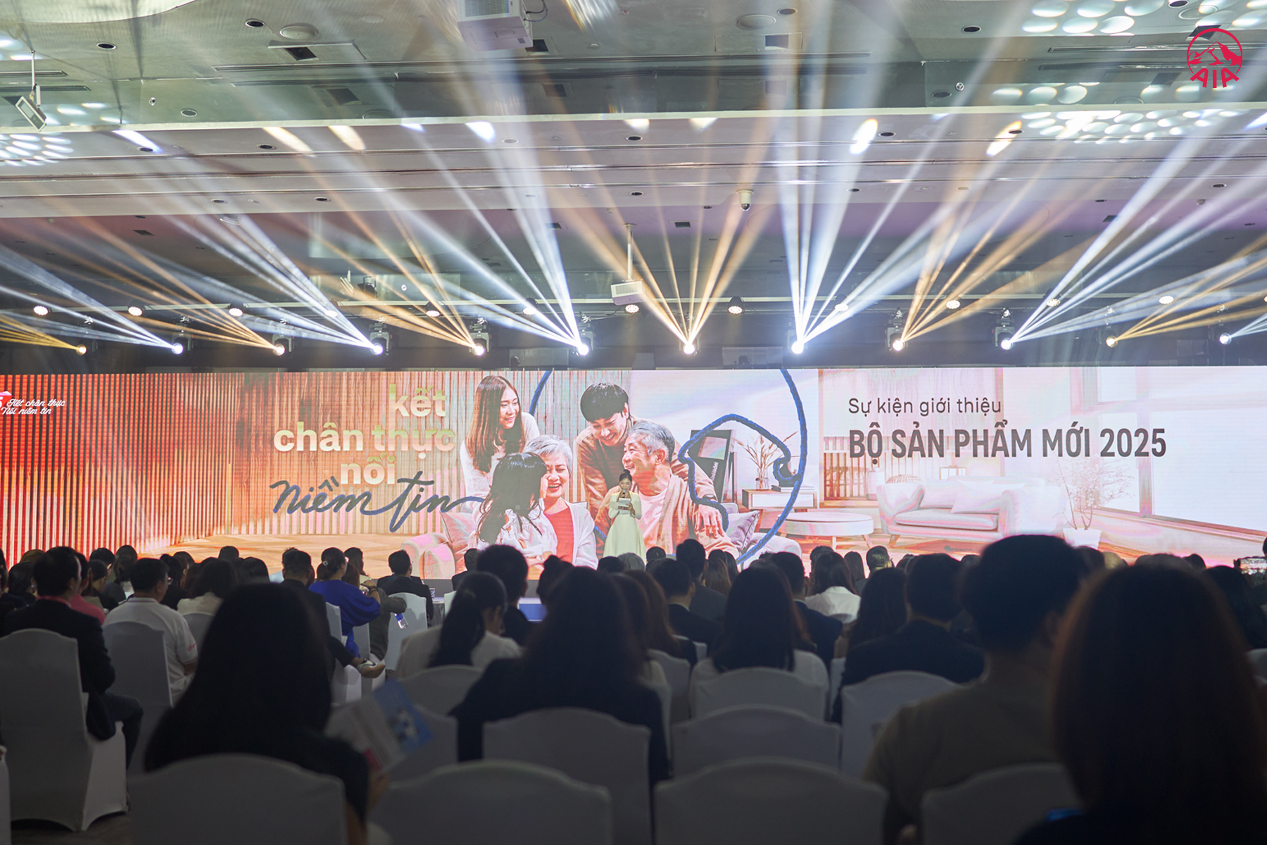 'Bảo vệ' sẽ dẫn dắt tương lai ngành bảo hiểm - Ảnh 3.