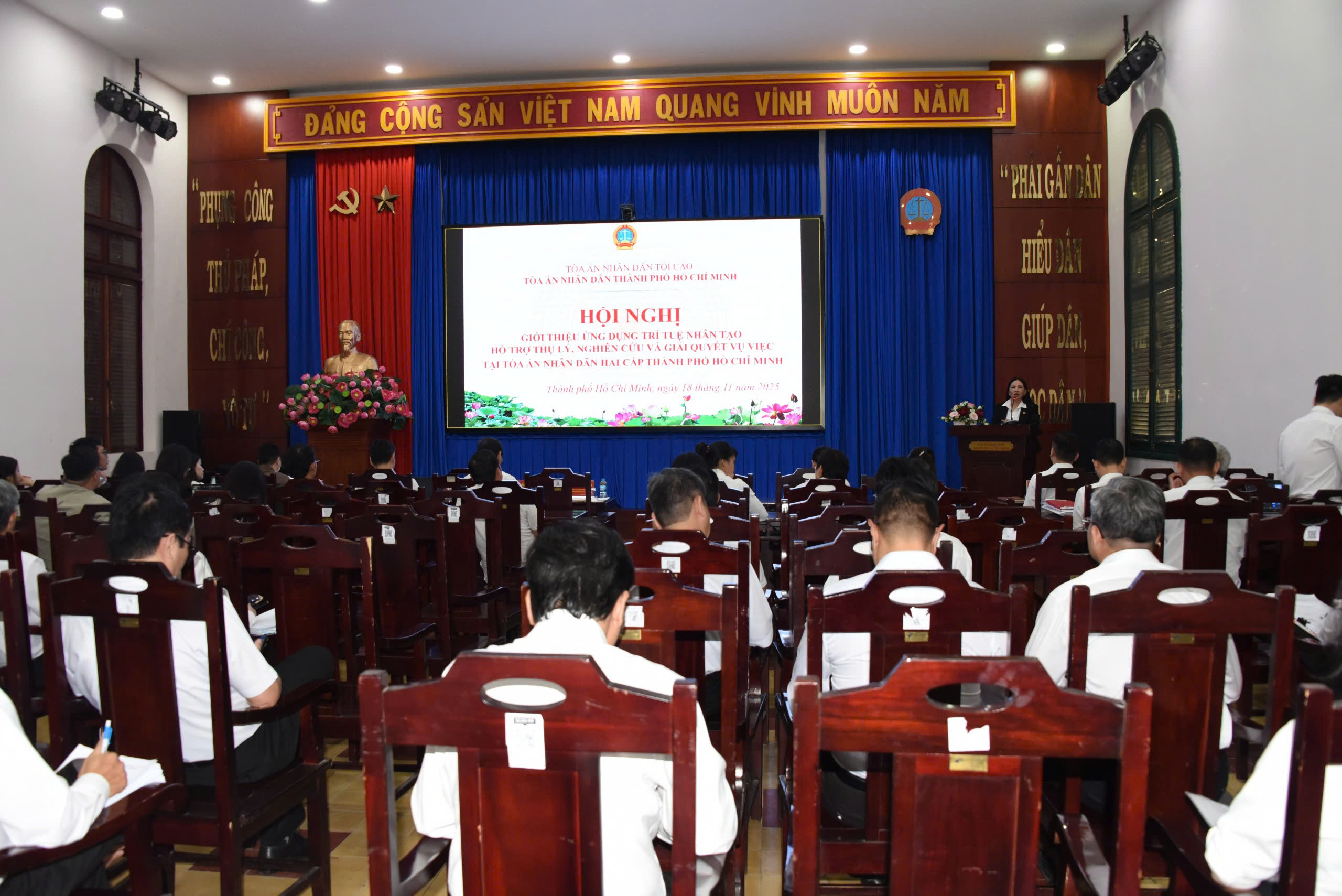 - Ảnh 2. - Ảnh 2.