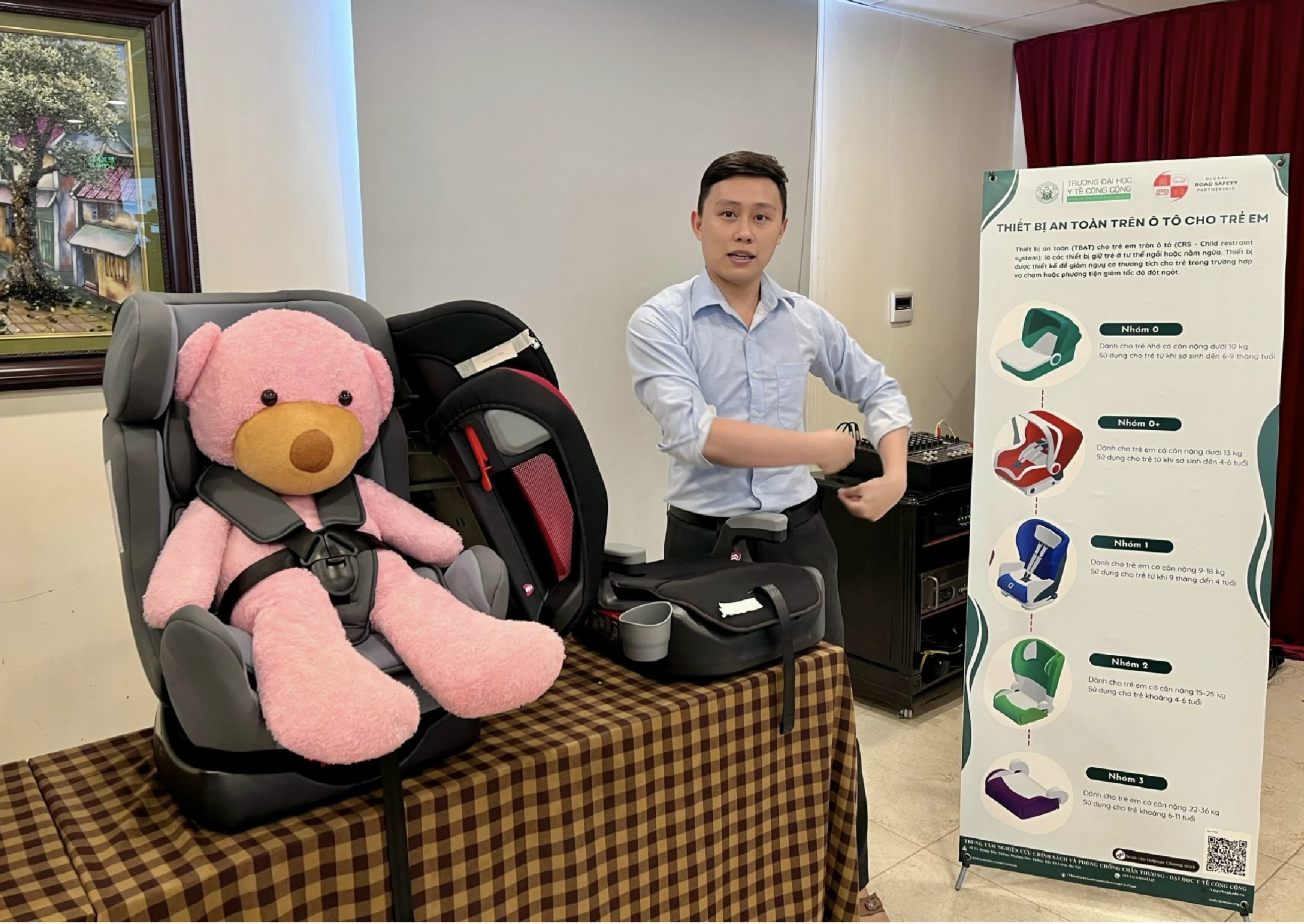 - Ảnh 1. - Ảnh 1.