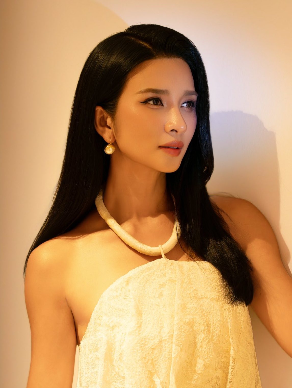 - Ảnh 2. - Ảnh 2.