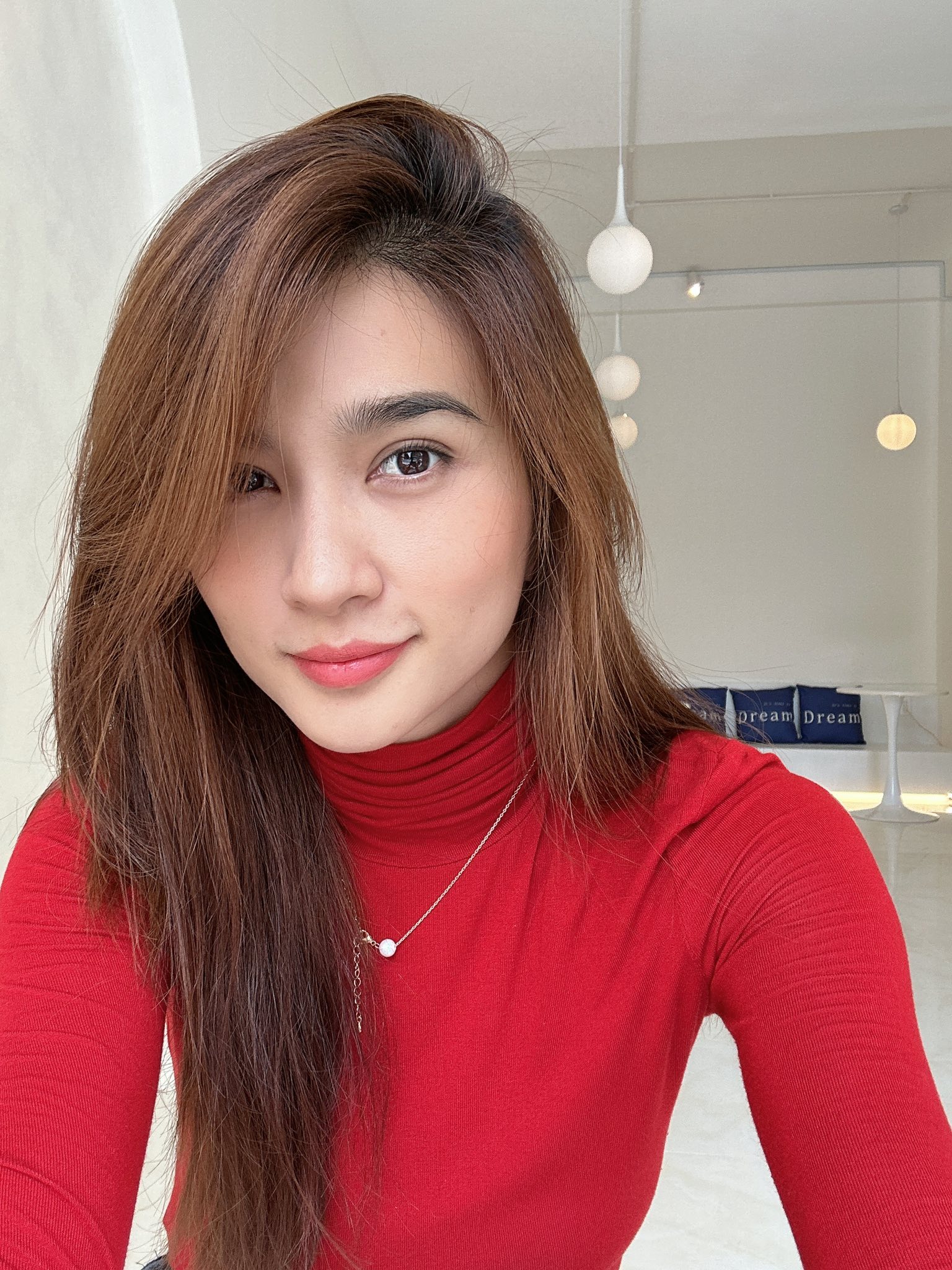 - Ảnh 4. - Ảnh 4.