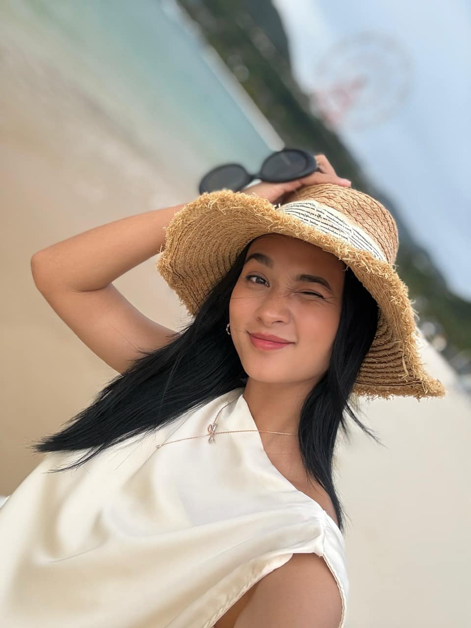 - Ảnh 5. - Ảnh 5.