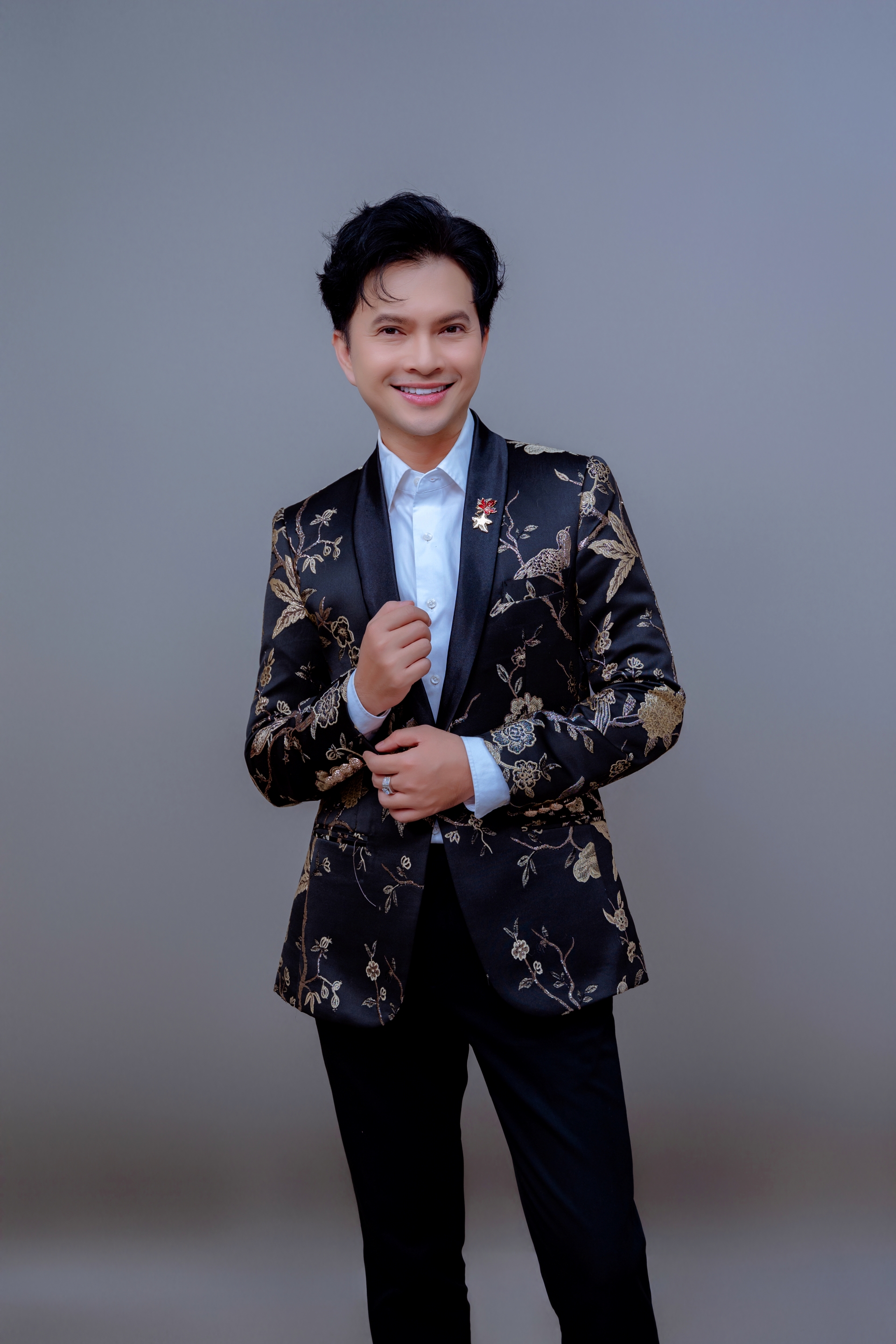 - Ảnh 2. - Ảnh 2.