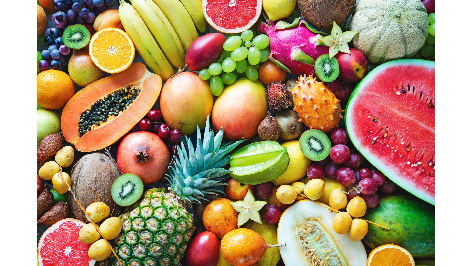 Bổ sung Vitamin C: Ăn rau củ nào tốt hơn trái cam? - Ảnh 1.