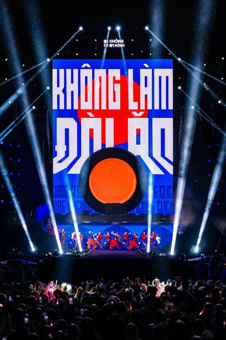 PVcomBank đồng h&agrave;nh c&ugrave;ng chiến dịch &lsquo;Kh&ocirc;ng Một M&igrave;nh&rsquo; hướng tới kh&ocirc;ng gian trực tuyến an to&agrave;n  - Ảnh 4.