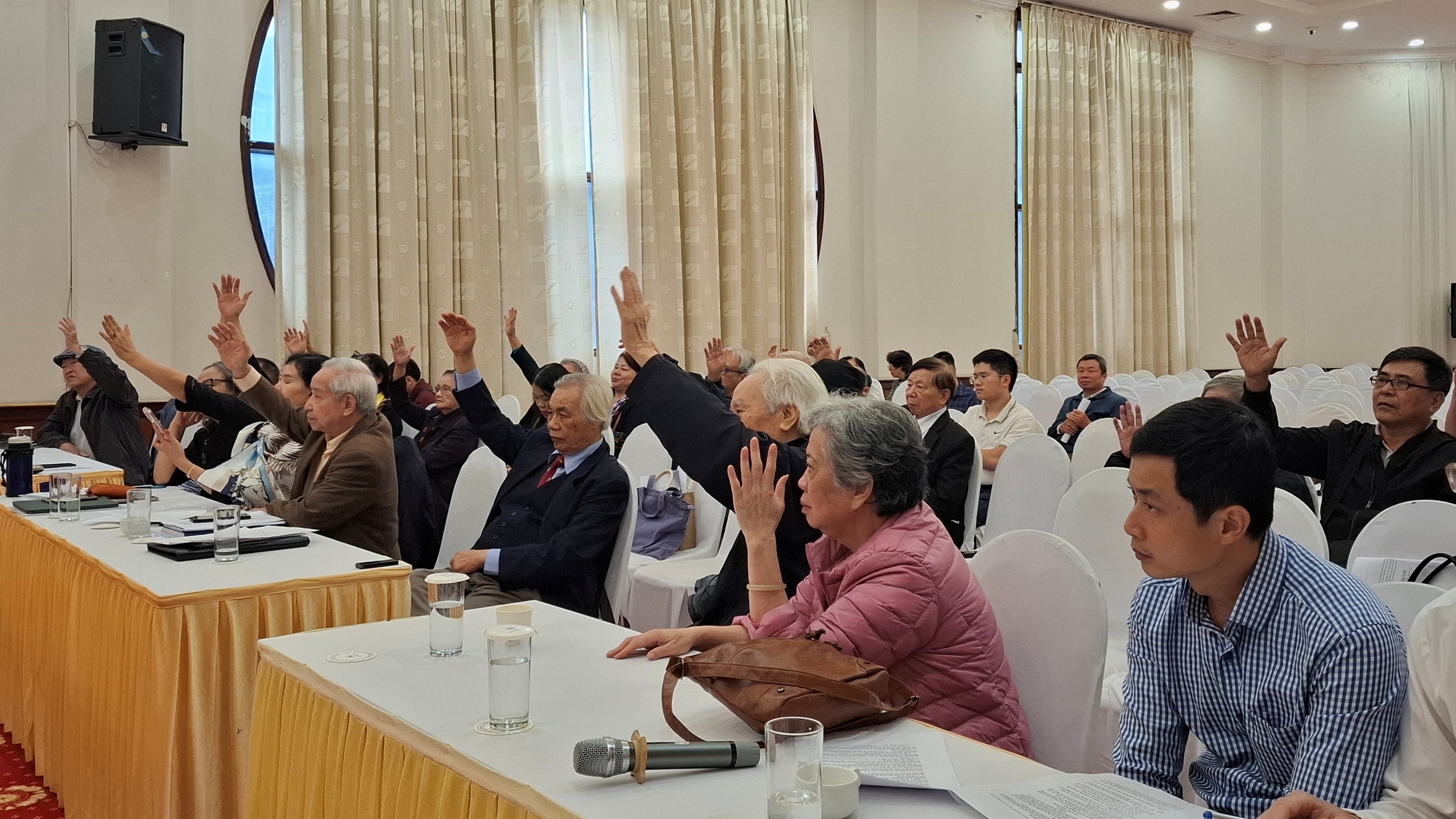 Tòa án thụ lý vụ án liên quan Trường ĐH Kinh doanh và Công nghệ Hà Nội - Ảnh 1.