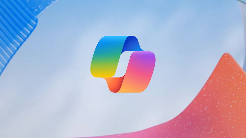 Microsoft đang trên đường biến Windows thành hệ điều hành 'đáng sợ' - Ảnh 1.