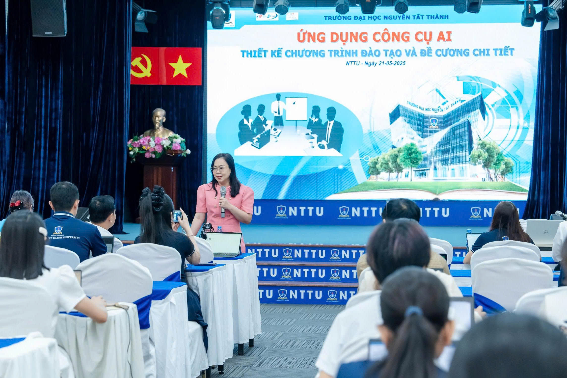 - Ảnh 1. - Ảnh 1.