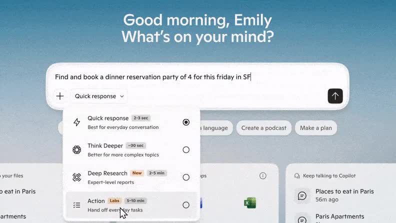Microsoft đang trên đường biến Windows thành hệ điều hành 'đáng sợ' - Ảnh 2.