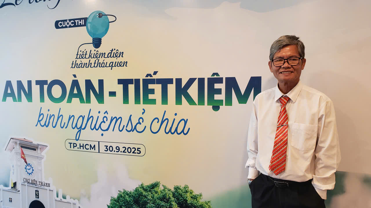 Thanh Niên và tôi: Những dấu son không thể quên trong hành trình cộng tác báo chí - Ảnh 1.