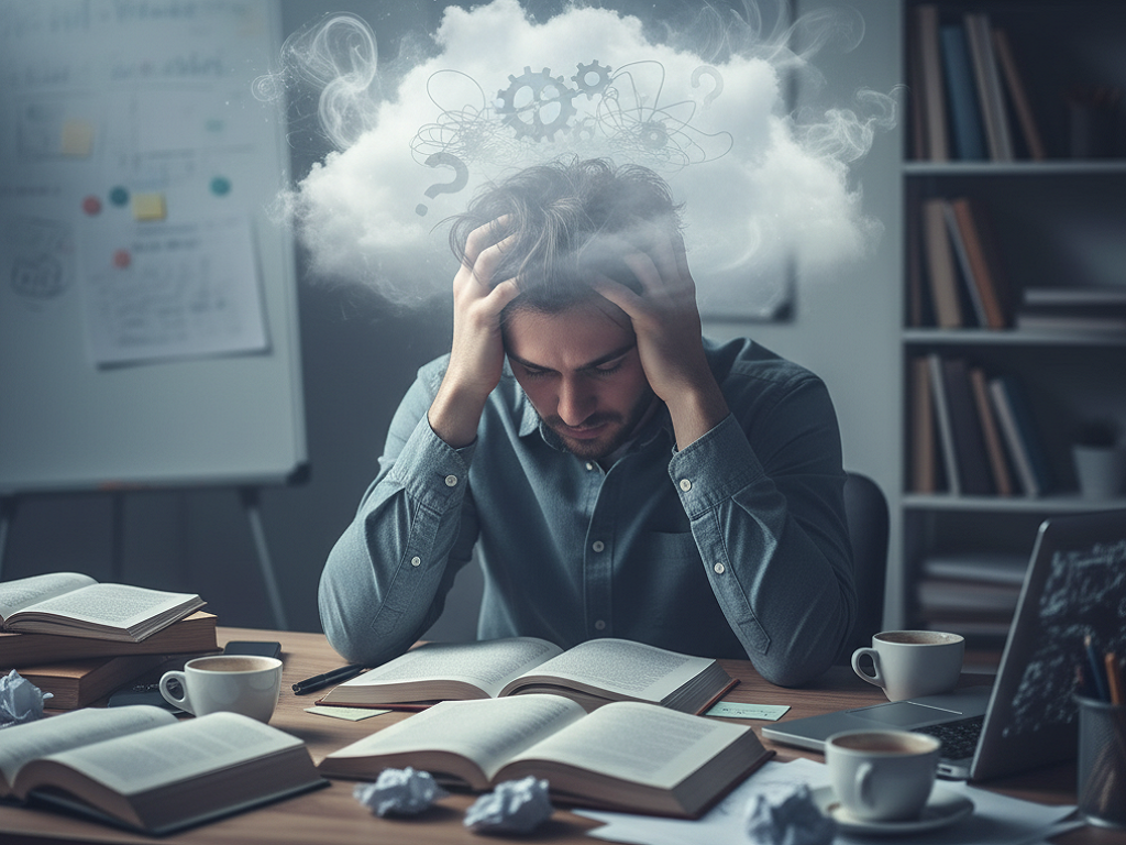 3 dấu hiệu đường huyết mất kiểm soát dù kết quả xét nghiệm bình thường - Ảnh 1.