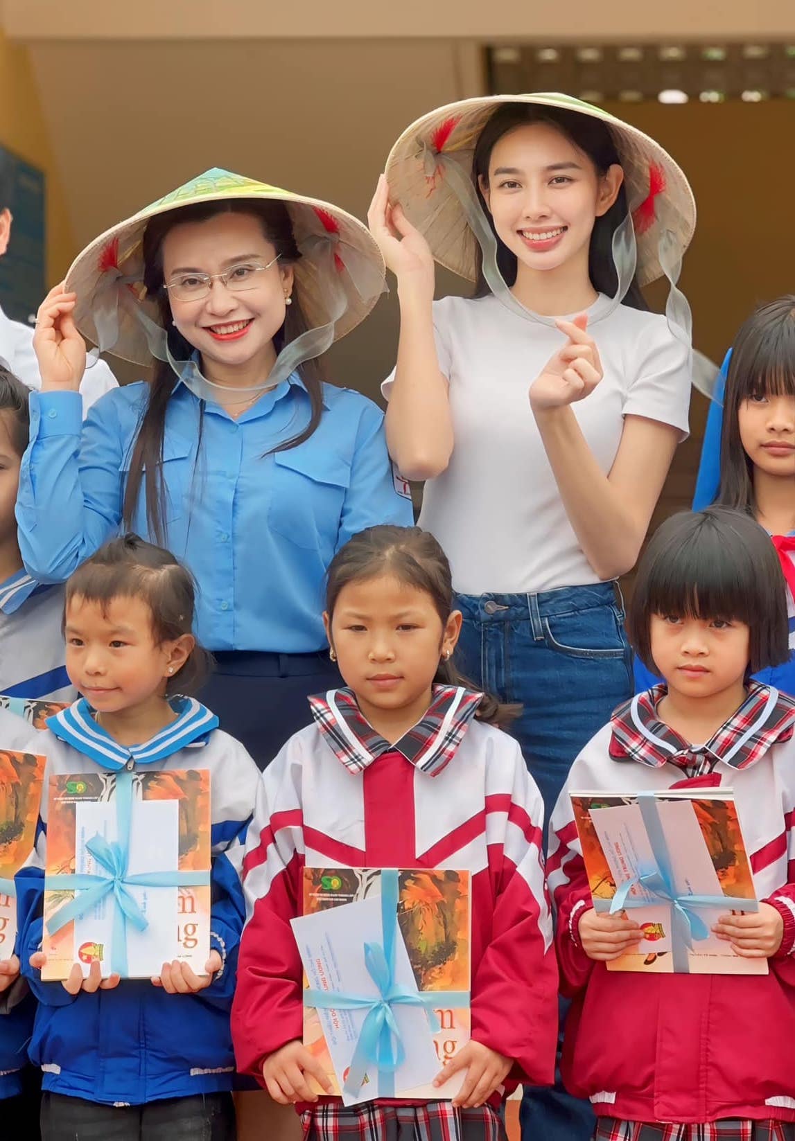 Thùy Tiên: Từ hoa hậu 'vạn người mê' đến kẻ trắng tay vì vướng lao lý - Ảnh 7.