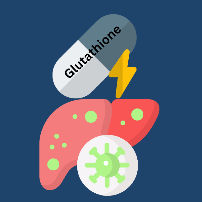 Glutathione l g? C tht s mang li hiu qu lm trng da khng m hot  vy?