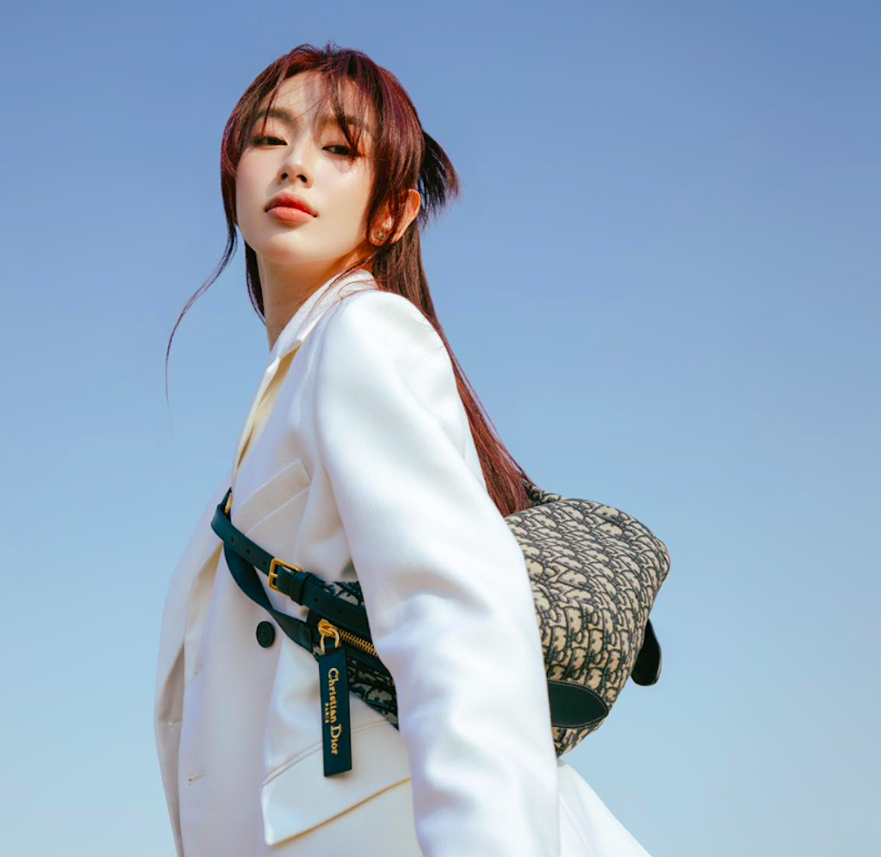 Thùy Tiên: Từ hoa hậu 'vạn người mê' đến kẻ trắng tay vì vướng lao lý - Ảnh 10.