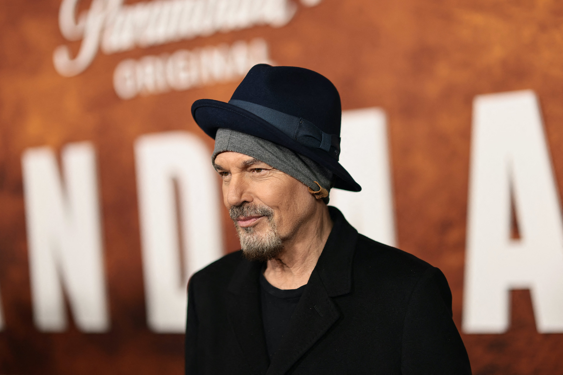 Chồng cũ hé lộ lý do ly hôn Angelina Jolie  - Ảnh 2.