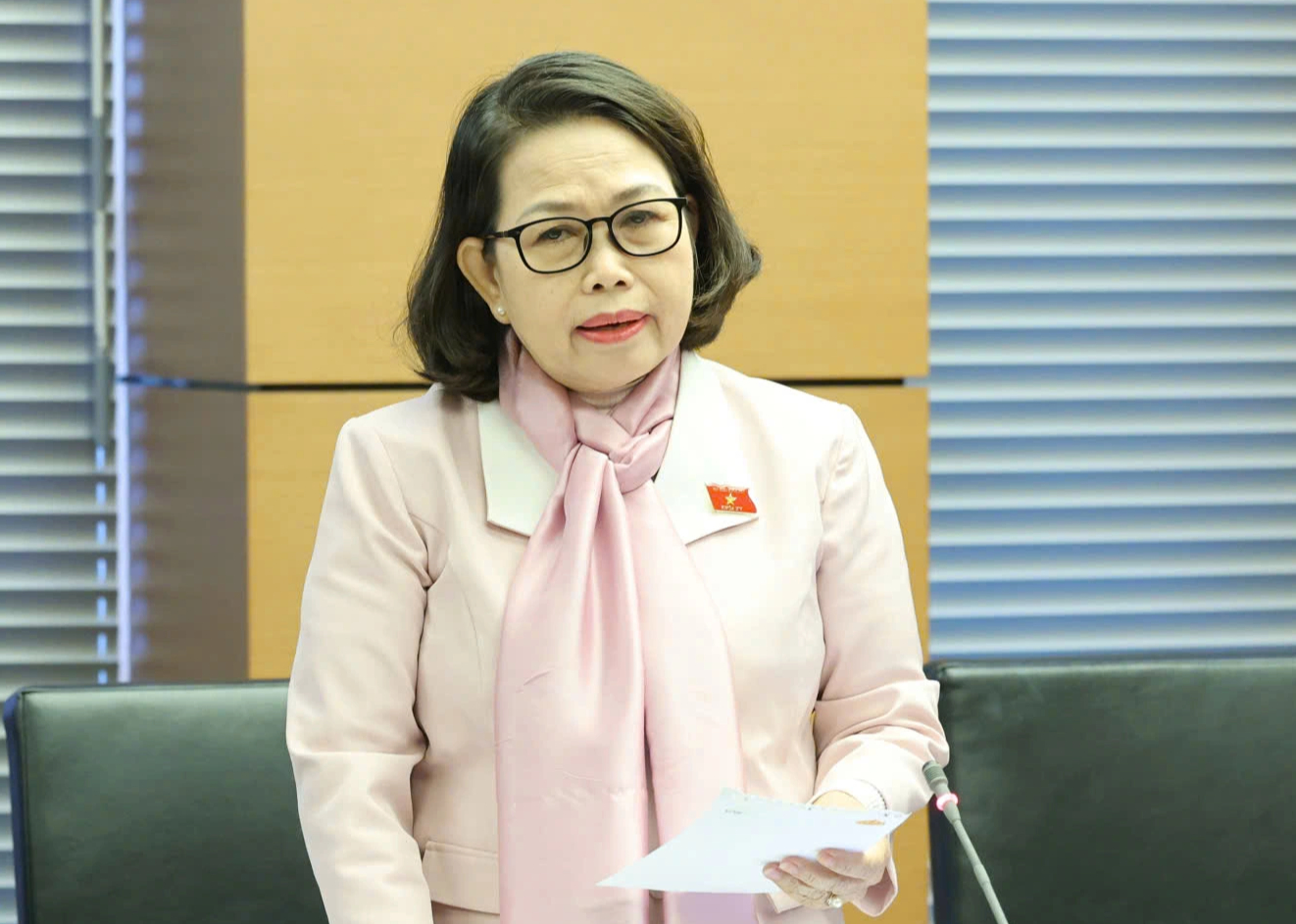 Nhà nước thu hồi đất 25 %: Đền bù như thế nào để người dân không thiệt thòi? - Ảnh 1. Nhà nước thu hồi đất 25 %: Đền bù như thế nào để người dân không thiệt thòi? - Ảnh 1.