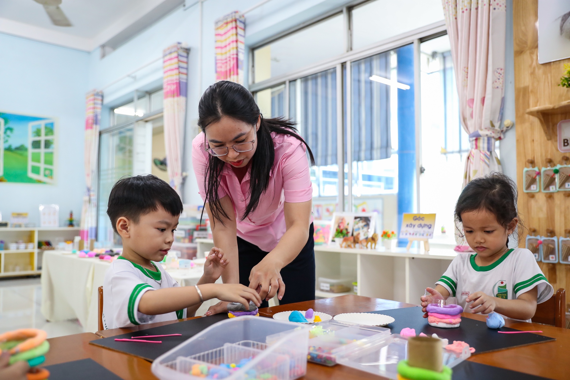 - Fotoğraf 2. - Ảnh 2.