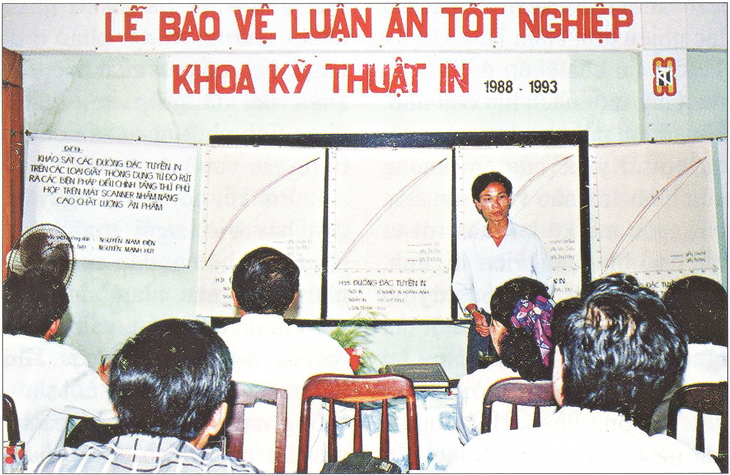 - Ảnh 2. - Ảnh 2.