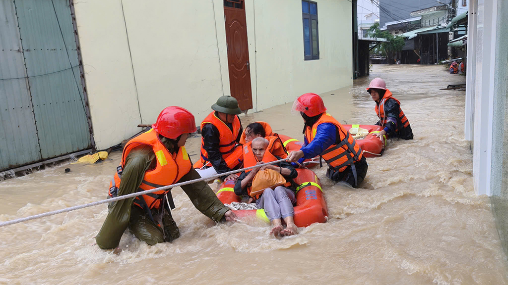 - Ảnh 3. - Ảnh 3.